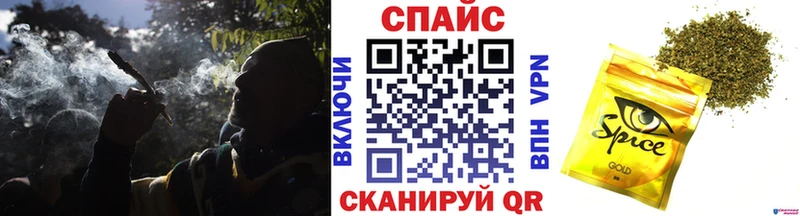 БУТИРАТ оксана  сколько стоит  Хадыженск 