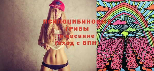 скорость Абаза