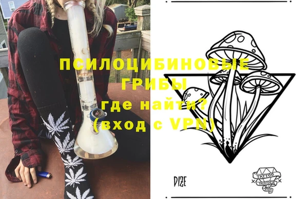 скорость Абаза